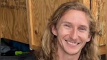 Kentucky man sues Netflix for 'misusing' his picture in true crime documentary; details inside