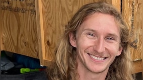 Kentucky man sues Netflix for 'misusing' his picture in true crime documentary; details inside