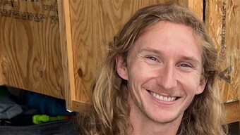 Kentucky man sues Netflix for 'misusing' his picture in true crime documentary; details inside