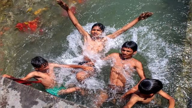 Firstpost