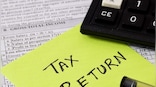 Made a mistake in filing income tax returns? Here's how you can submit a revised ITR