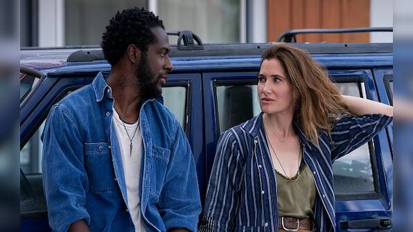 Tiny Beautiful Things review: The show teaches how one must deal with mess and grief