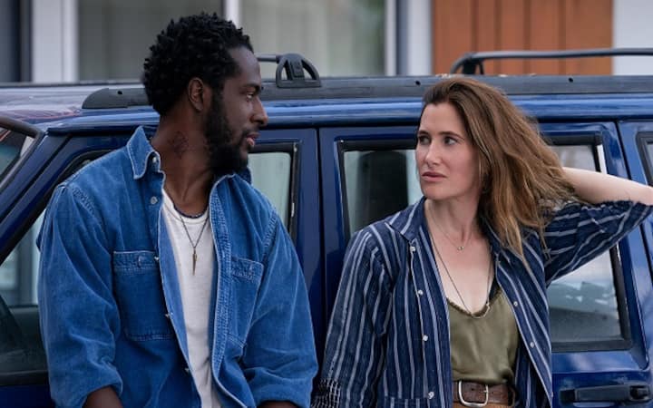 Tiny Beautiful Things review: The show teaches how one must deal with mess and grief