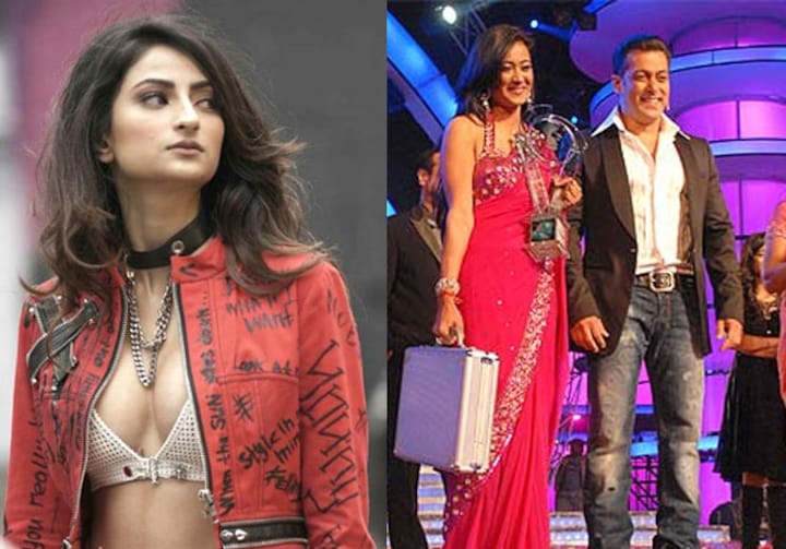 EXCLUSIVE | Palak Tiwari: 'Was crying when I met Salman Khan the first time as he was taking mom away to Bigg Boss'