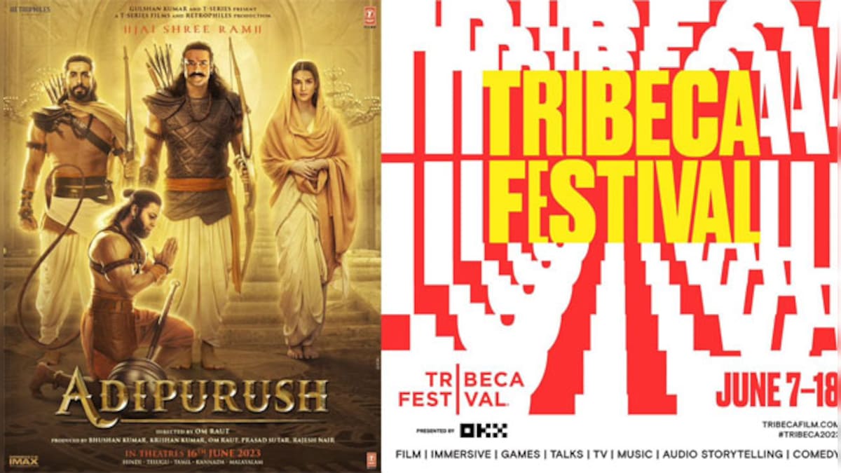 Bhushan Kumar's T-Series Shines Globally As It Becomes First