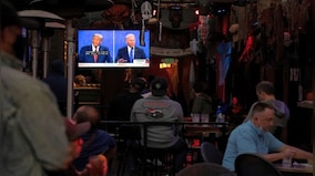 Joe Biden vs Donald Trump rematch in 2024: Why most Americans have switched off already