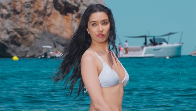 One Month Of Tu Jhoothi Main Makkaar: Why Shraddha Kapoor's 'Tinni' is her career's best performance One Month Of Tu Jhoothi Main Makkaar: Why Shraddha Kapoor's 'Tinni' is her career's best performance