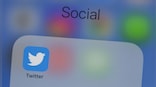 Twitter’s Blue Tick Mystery: How did dead celebs like Sushant Singh Rajput, and Michael Jackson ‘pay’ for the label?