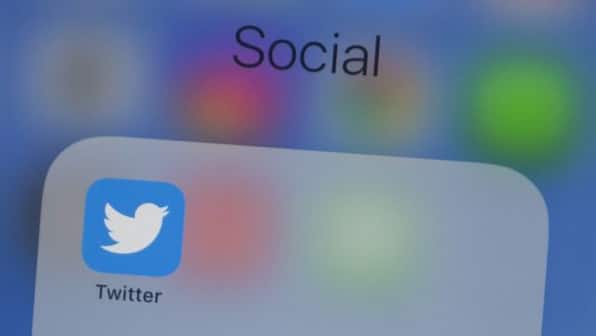 Twitter’s Blue Tick Mystery: How did dead celebs like Sushant Singh Rajput, and Michael Jackson ‘pay’ for the label?