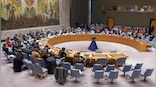 India slams blocking evidence-based proposals for blacklisting globally sanctioned terrorists
