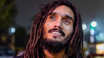 'Was treated like a criminal': India's Best Dancer fame Varun Dagar after being beaten by Delhi Police