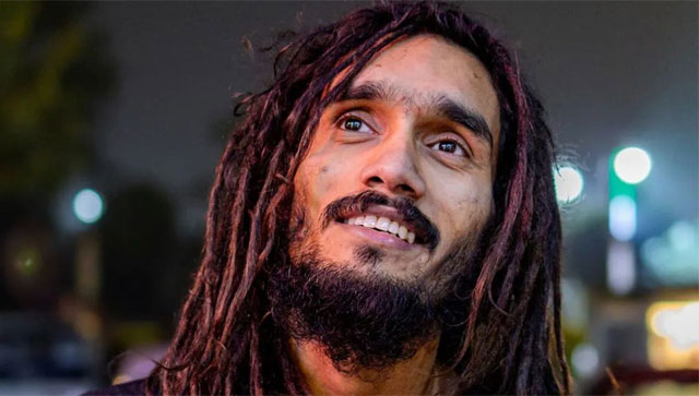 'Was treated like a criminal': India's Best Dancer fame Varun Dagar after being beaten by Delhi Police 'Was treated like a criminal': India's Best Dancer fame Varun Dagar after being beaten by Delhi Police