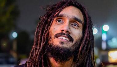 'Was treated like a criminal': India's Best Dancer fame Varun Dagar after being beaten by Delhi Police