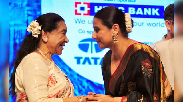 Firstpost