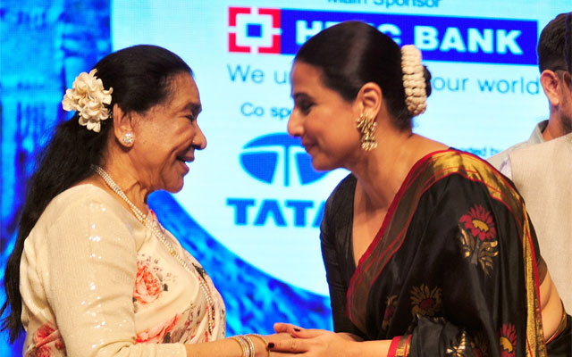 Firstpost