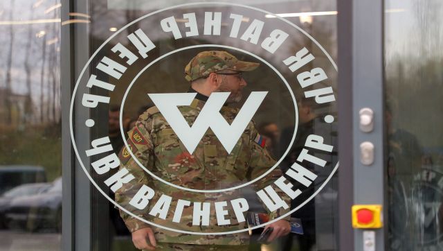 What is Russia’s Wagner Group doing in Sudan? Why is Vladimir Putin’s shadow army pushing its way into Africa? What is Russia’s Wagner Group doing in Sudan? Why is Vladimir Putin’s shadow army pushing its way into Africa?