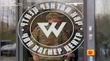 What is Russia’s Wagner Group doing in Sudan? Why is Vladimir Putin’s shadow army pushing its way into Africa?