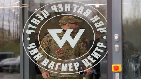 What is Russia’s Wagner Group doing in Sudan? Why is Vladimir Putin’s shadow army pushing its way into Africa?