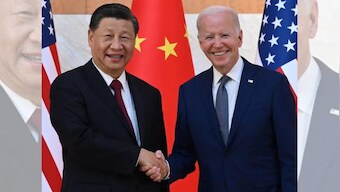 US-China will never be 'bhai bhai': Majority Americans consider Beijing as 'enemy', not just 'competitor'