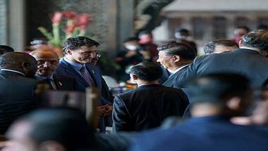 Explained: Why ties between China and Canada are souring