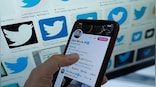 Explained: Why Elon Musk's Twitter is cancelling some accounts