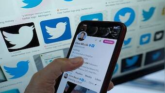Explained: Why Elon Musk's Twitter is cancelling some accounts