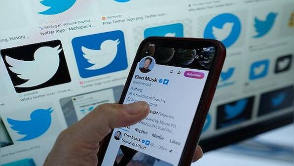 Explained: Why Elon Musk's Twitter is cancelling some accounts