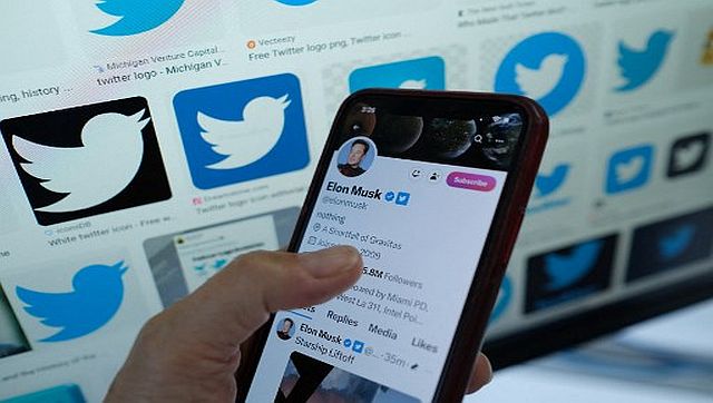 Explained: Why Elon Musk's Twitter is cancelling some accounts Explained: Why Elon Musk's Twitter is cancelling some accounts
