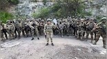 UK plans to designate Vladimir Putin’s private army Wagner Group a ‘terrorist organisation’: What does it mean?