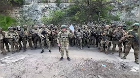 UK plans to designate Vladimir Putin’s private army Wagner Group a ‘terrorist organisation’: What does it mean?
