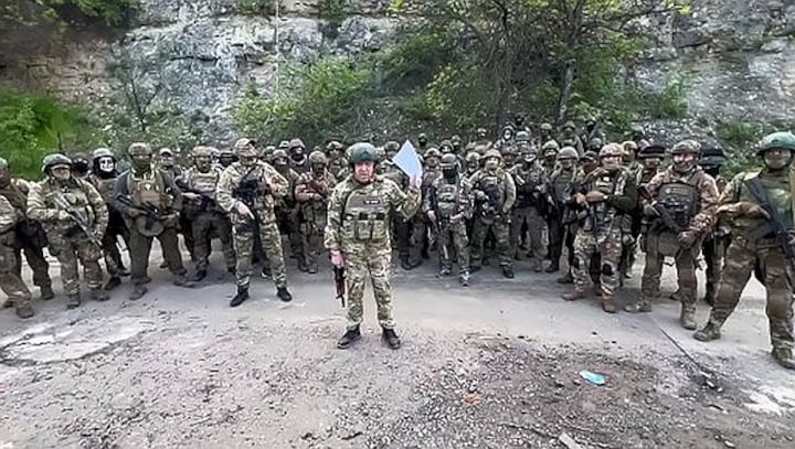 UK plans to designate Vladimir Putin’s private army Wagner Group a ‘terrorist organisation’: What does it mean?