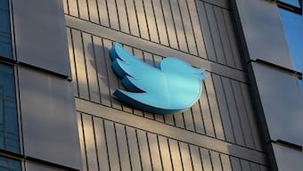 Dutch parliament chairwoman urges Twitter to prevent threatening messages on platform