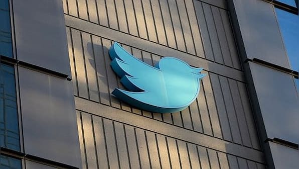 Dutch parliament chairwoman urges Twitter to prevent threatening messages on platform