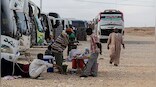 Sudan's brutal war enters its second month: What has happened so far