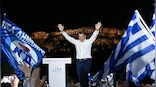 Greece elections: Who is Kyriakos Mitsotakis, the premier who guided nation from economic crisis to growth?