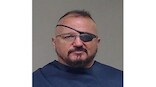 Who is Oath Keepers founder Stewart Rhodes sentenced to 18 years for US Capitol attack?