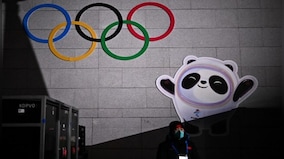 World sport returns to China after years of Covid cancellations