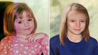 Why is Madeleine McCann, the 3-year-old who went missing 16 years ago, back in the news?