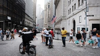 Explained: How a US debt default will affect everyday Americans