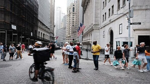 Explained: How a US debt default will affect everyday Americans