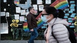 US ends COVID-19 health emergency today: Key figures defining the pandemic