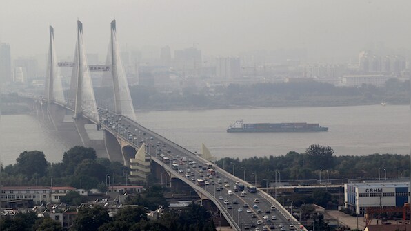Pay Up, Deadbeats! Why China’s Wuhan is naming and shaming its debtors