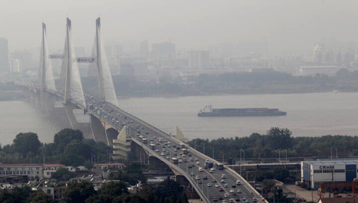 Pay Up, Deadbeats! Why China’s Wuhan is naming and shaming its debtors