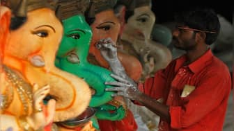 ‘A Republic of South India’ may still be possible, and blame for this rests with Left-‘liberal’-missionary ecosystem