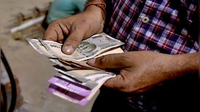 3 May is the deadline for higher EPFO pension: Should you opt for it?
