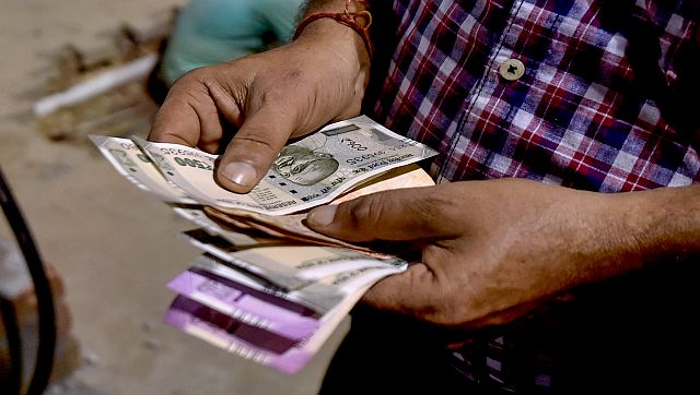 3 May is the deadline for higher EPFO pension: Should you opt for it? 3 May is the deadline for higher EPFO pension: Should you opt for it?