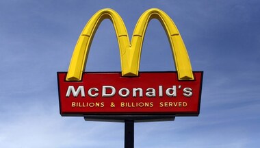 The Sad Truth Behind Happy Meals: How McDonald's is exploiting child workers