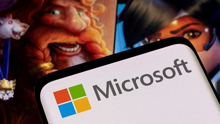 What happens next after the UK ban on Microsoft's $69 billion Activision deal?