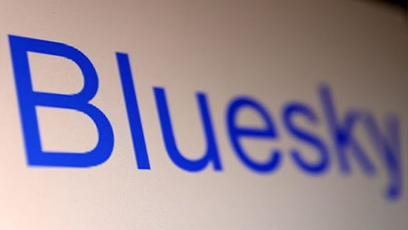 How different is Jack Dorsey's Bluesky from Twitter?