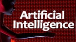 Explained: The debate in the United States over regulating AI